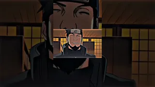 KETIKA SEMUA ALIANSI SHINOBI MERASAKAN SEMUA PERASAAN NARUTO😭#fyp #xzybcaシ