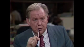 Webster! Full Episode January 31, 1984