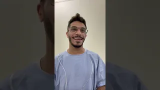 لو ام محمد صارت دكتوره !! 💀🤣