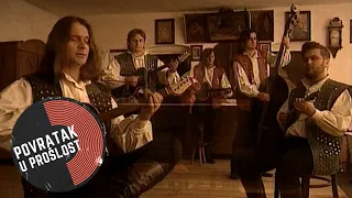 Zlatni dukati - Vranac (Official video)