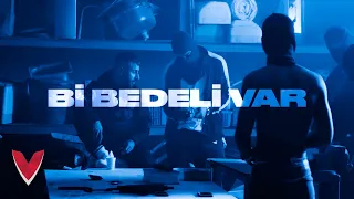 Heijan - Bi Bedeli Var (Official Video) #BedeliVar