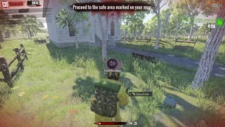 H1Z1  King of the Kill 01 19 2017   19 19 48 48 DVR