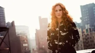 Katy B - "Katy On A Mission" LIVE + Q&A