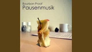 Pausenmusik