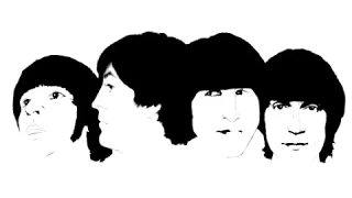 The Bootleg Beatles in Concert - Saturday 6 April