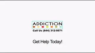 Opiod Addiction And Treatment - New Treatment Gives Hope For People With Opioid Addiction