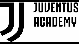 Juventus Academy U19 Training January 27th 2021