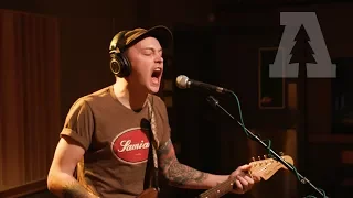 The Flatliners on Audiotree Live (Full Session)