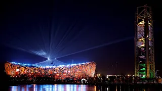 What to expect from the  Beijing 2022 Winter Olympics grand opening| Opening Ceremony 北京冬奥会 开幕式