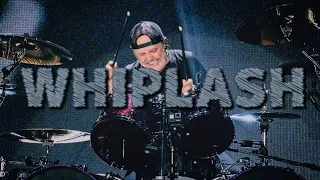 Metallica: Whiplash - Live In Pittsburgh, PA (August 14, 2022)