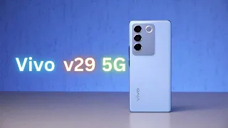 vivo v29 5G