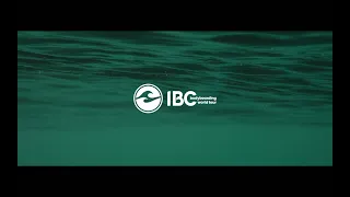 IBC World Tour  Official Trailer 2023