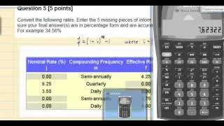 Review Problems for Lyryx Quiz 1