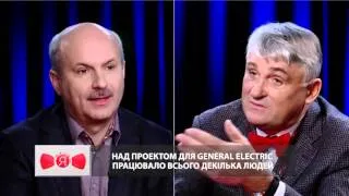 Як я став. Українець заснував ІТ-компанію, якою захоплюється навіть Гейтс