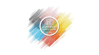 Evolution Sports Qatar - Sport For All