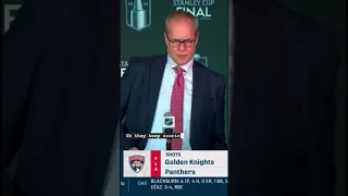 Never Change, Paul Maurice 🤣