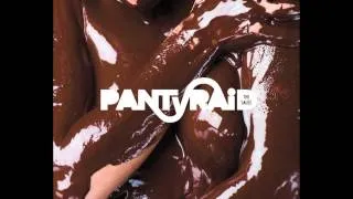 PANTyRAiD - Worship the Sun