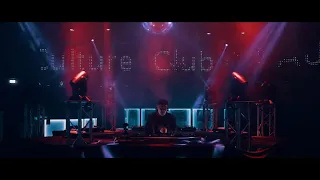 Westbam Live at Aurum, Aurich   Culture Club