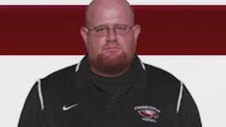 Hero coach dies shielding students during school shooting