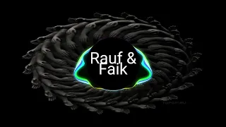 Rauf & Faik .  💰💲Это ли счастье?💲💵