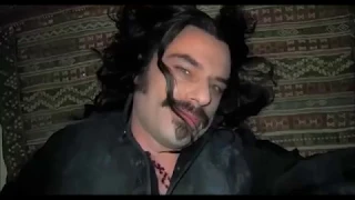 *WHAT WE DO IN THE SHADOWS* FUNNY COMPILATION* BEST SCENES