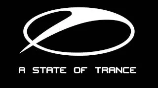 Digital X - Phantom @ A State Of Trance 634