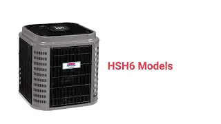 HvacRepairGuy 2023 Heil Brand Heat Pump Reviews