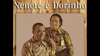 Nenete, Dorinho e Nardeli - VINTE ANOS