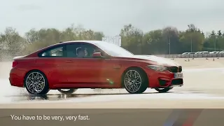 2020 BMW M-series how to drift Best-Of Drift Like A Boss BMW M Power 2020 Compilation!