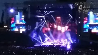 Billy Joel - Only The Good Die Young Live in Philadelphia May 24, 2019