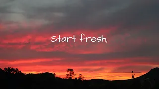 Life || New Day || Motivational || Inspirational | Emotional WhatsApp Status || Black Screen Quotes