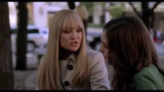 Bride Wars Official Trailer