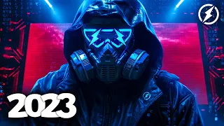 Music Mix 2023 🎧 EDM Remixes of Popular Songs 🎧 EDM Gaming Music Mix ​