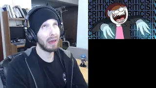 Every StoryTime Animation Reaction! (Charmx reupload)