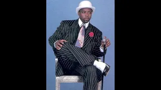 [FREE]  West Coast G Funk Dr. Dre x Nate Dogg Type Beat 2024 - "Tuxedo"