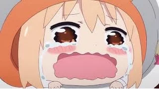 Umaru Finally fucking dies *2 hours 15 minutes*