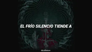 TOOL ─ Schism // Sub. Español