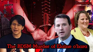 “ The BDSM Murder “ คดีปริศนา สัมพันธ์สวาทต้องฆ่า || เวรชันสูตร Ep.99