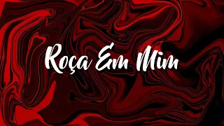 Zé Felipe, Ana Castela, Luan Pereira LP & Aizalan - Roça Em Mim 😈 (FUNK REMIX)