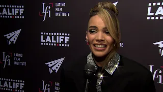 In the Heights - LALIFF - Special Screening