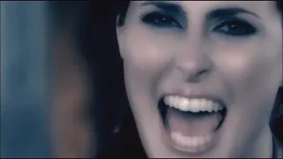 Music Evolution: Within Temptation