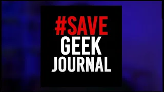 ЯК ВТРАТИТИ ВСЕ за 30 РОКІВ / КОЛИ 1+1 стали Г+Г  (Перезалив)  #saveGeekJournal