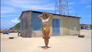 Busy Signal - Party Girl [Official Visual]