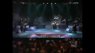 Piel Adentro Ricardo Montaner En Vivo Teatro La Campiña Caracas 1995