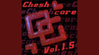 Cheshcore Forever