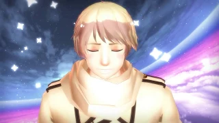 【MMD】 APH Russia ║ History Maker【60 FPS】