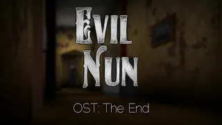 Evil Nun OST | The End