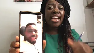 Manasseh  World changer  Reveal  More Secrets About the Fake  Prophet In Ghana