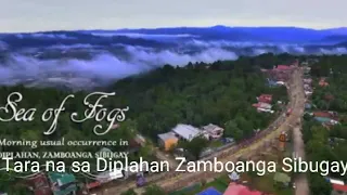 Welcome to Diplahan Zamboanga sibugay