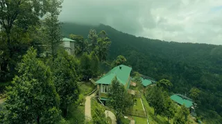 Spicetree Munnar, India